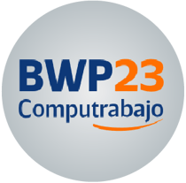 BWP 23