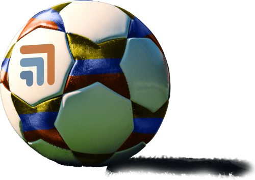 Balon-bandcera-de-colombia Balon-bandcera-de-colombia