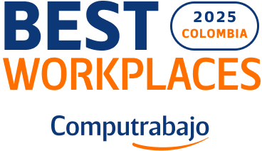 CO_LogoBWP 2025 (1)