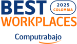 CO_LogoBWP 2025 (1)
