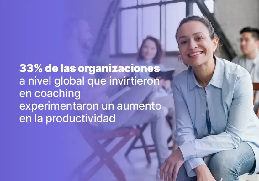 Coaching trabajo aprender mujer feliz_Mesa de trabajo 1 copia 2_Mesa de trabajo 1 copia_Mesa de trabajo 1 copia