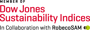DJSI_Member_Logo_021113