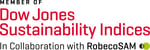 DJSI_Member_Logo_300dpi
