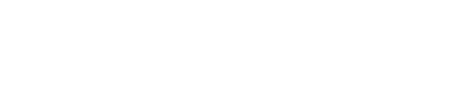 MAN_BusinessProfessionals_Logo_RGB_HOR_dark_bkgrnd - blanco-01-01