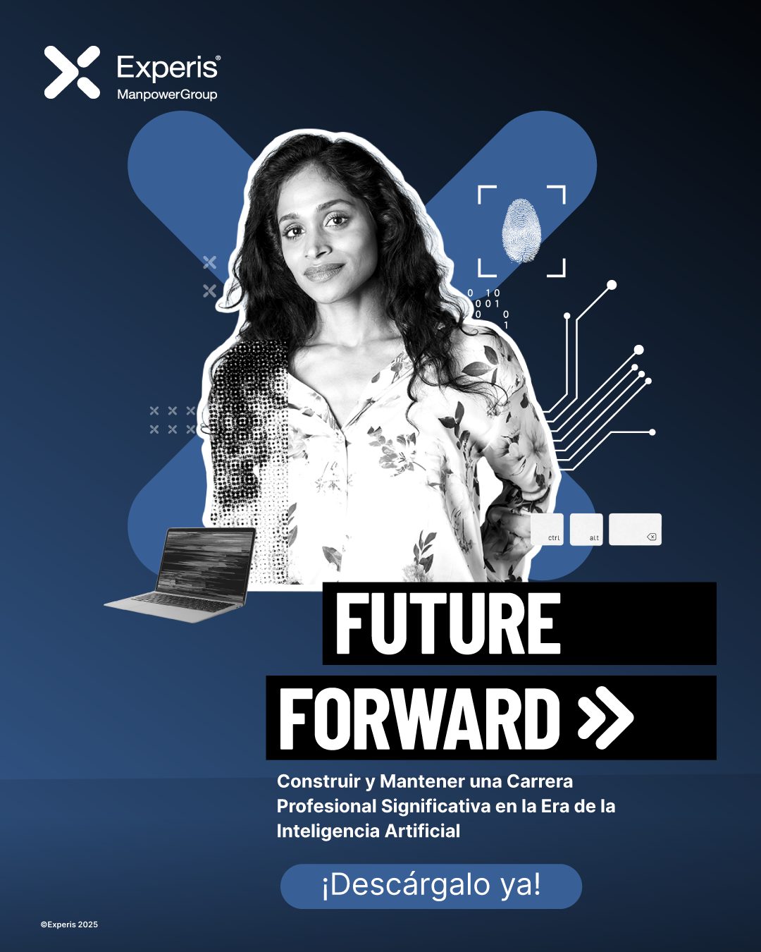 ESP_EXP-Career-In-AI-White-Paper-2025-2-1-HISORIA 1 (1)