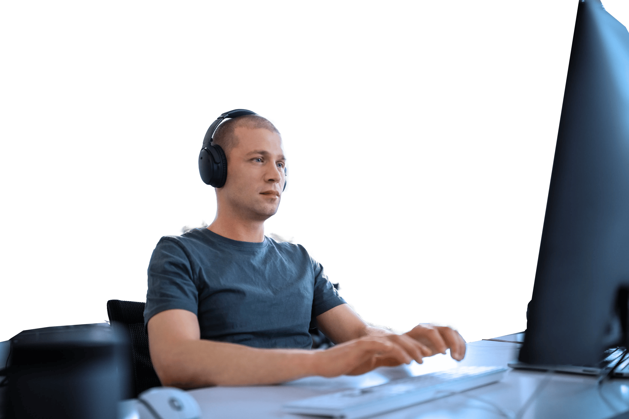 EXP_IT_At_Work_Male11_RGB