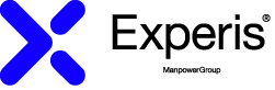 EXP_Logo_RGB