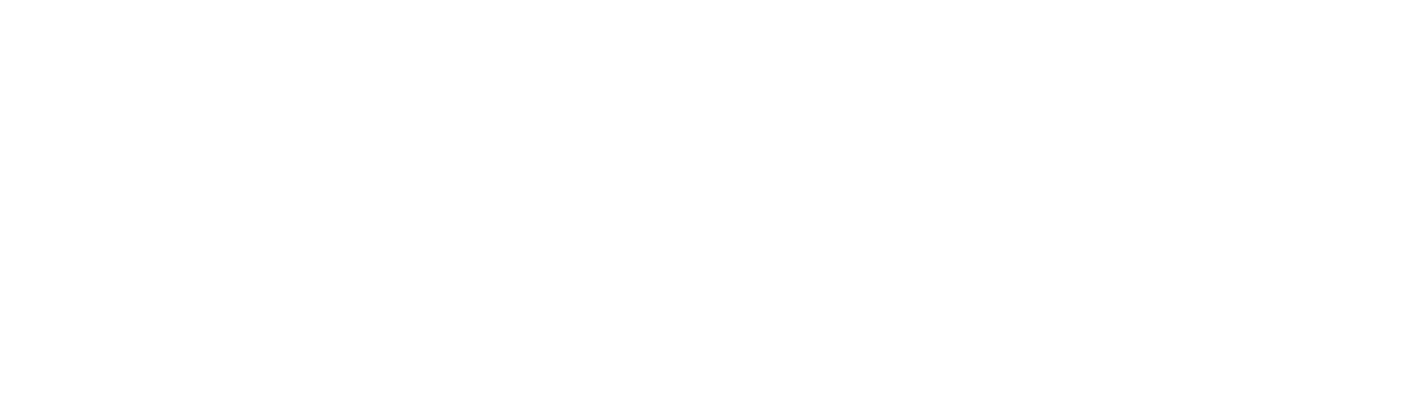 Logo Manpower Variables-03