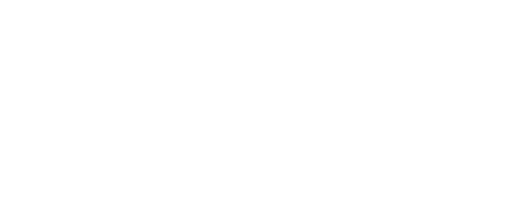 Logo-RPO