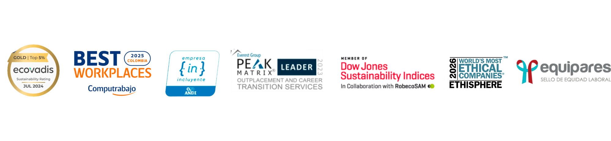 Logos-sellos-copia-2026