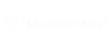 Manpowergroup