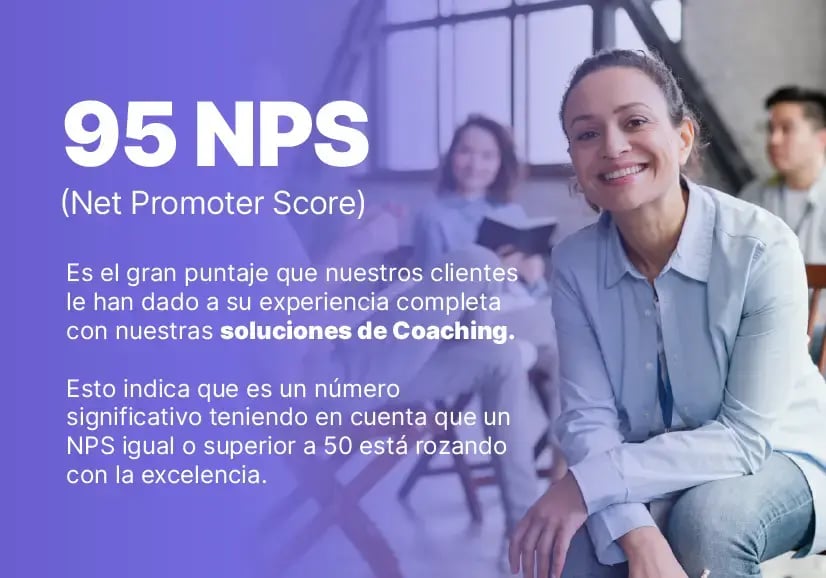 NPS-Net-Promoter-Score-Coaching y evaluaciones_Mesa de trabajo 1 copia