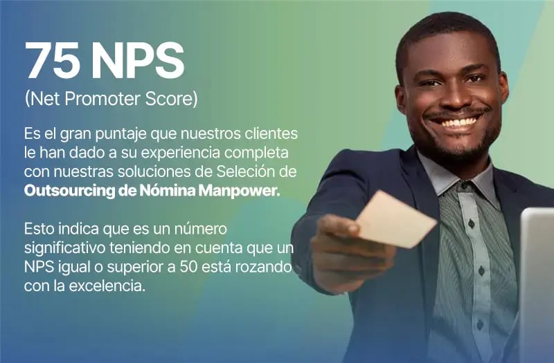 NPS-Net-Promoter-Score-outsorcing de nomina