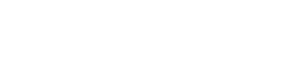 TS_Logo_RGB_HOR