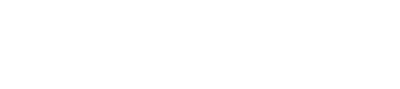 TS_Logo_RGB_HOR_WHT-2
