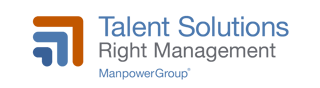 TS_RM_Logo_RGB