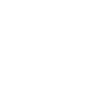 TS_RM_Logo_RGB_HOR_WHT