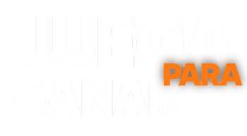 banner-juega-para-ganar