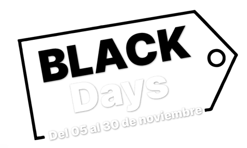 blackfriday 2024-05