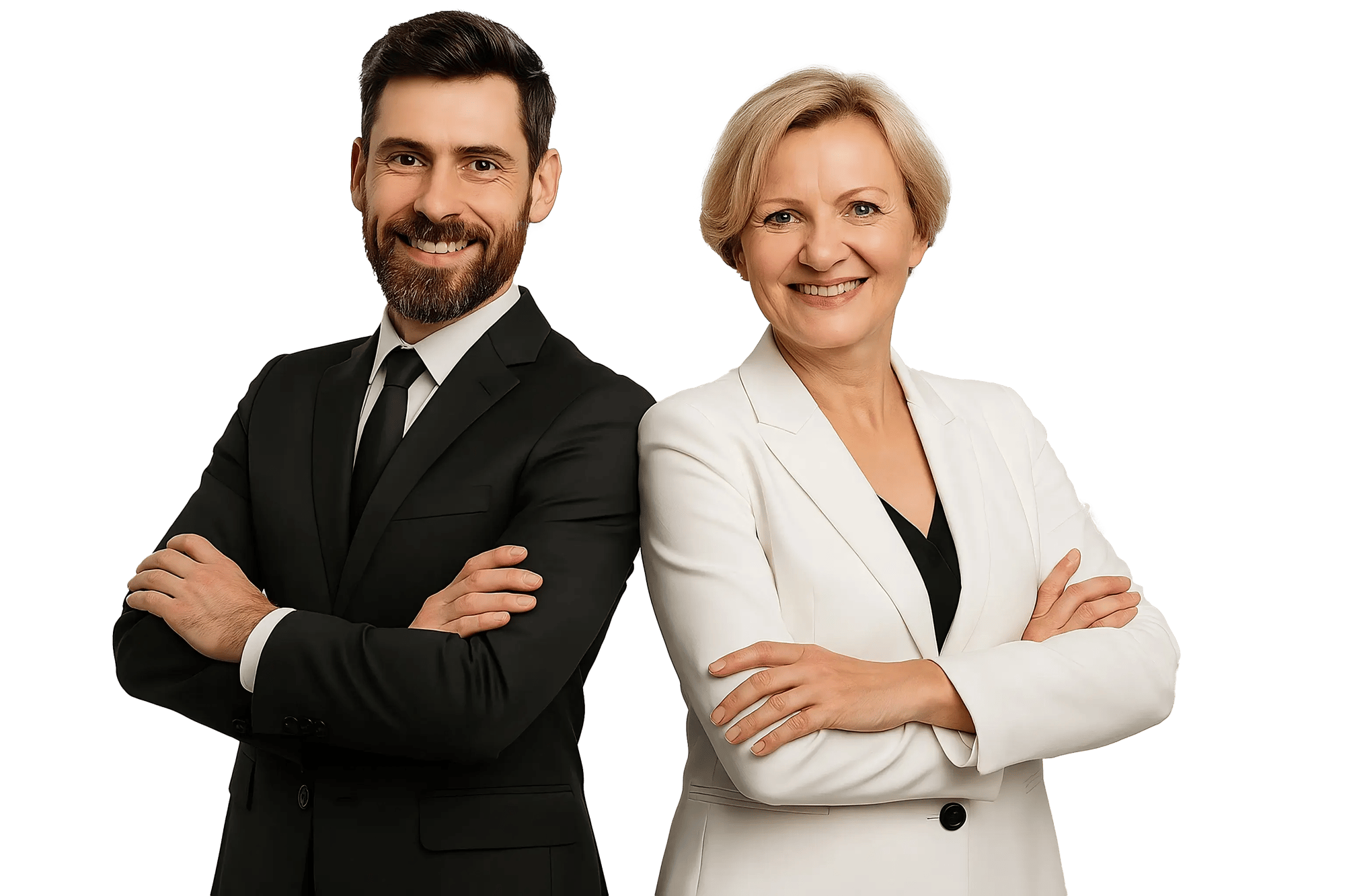 coaching evaluaciones reincorporacion habilidades talento