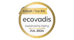 ecovadis
