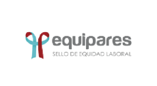 equipares