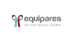 equipares