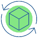 icono-3-trade-marketing-Baja-3