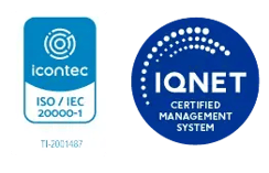 iconos iqnet-03