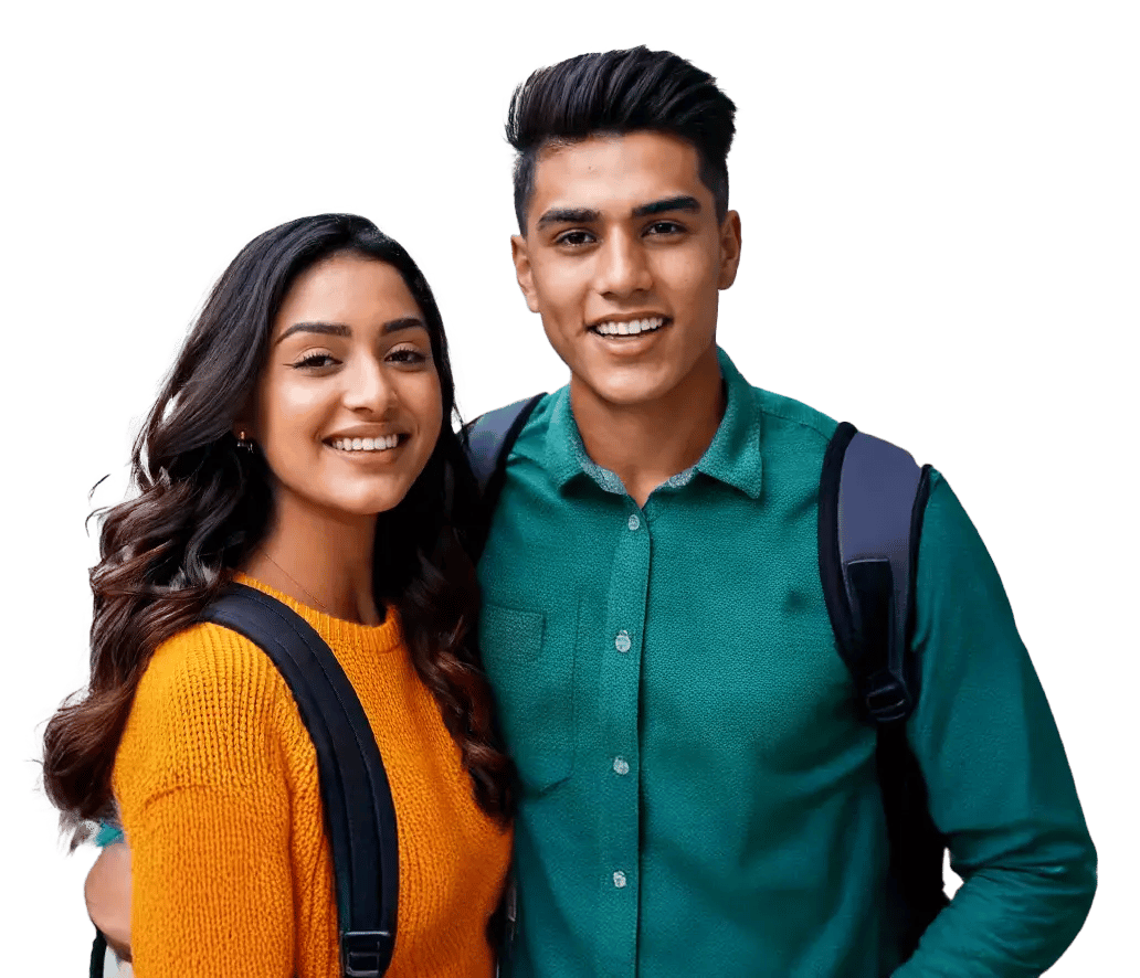imagen-de-jovenes-sonriendo-comerciales