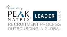 leader 2