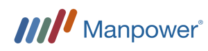 logo manpower-03