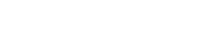 logo mp blanco png