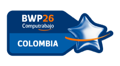 logo-computrabajo-2026