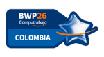 logo-computrabajo-2026