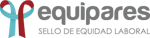 logo_equipares