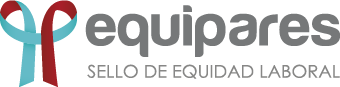 logo_equipares