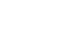 logos-experis-2