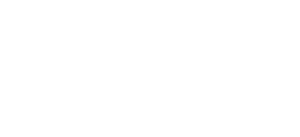 logos-experis-2
