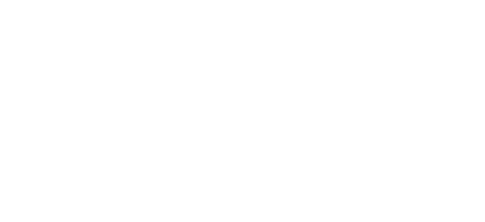 logos-experis-2