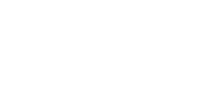 logos-experis-3