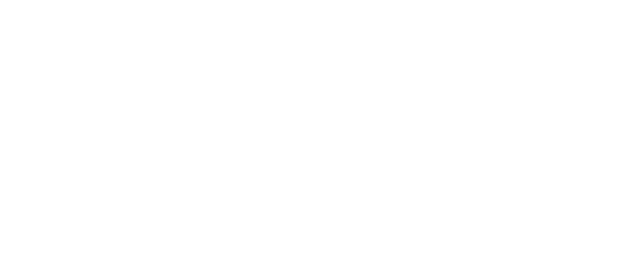 logos-experis-4