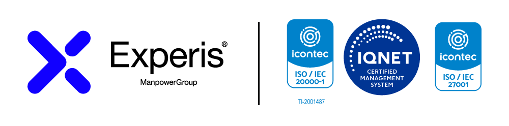 logos-experis-con-incontec
