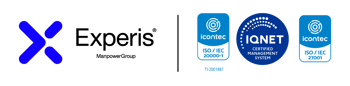 logos-experis-con-incontec logos-experis-con-incontec