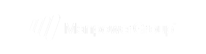 logos-experis