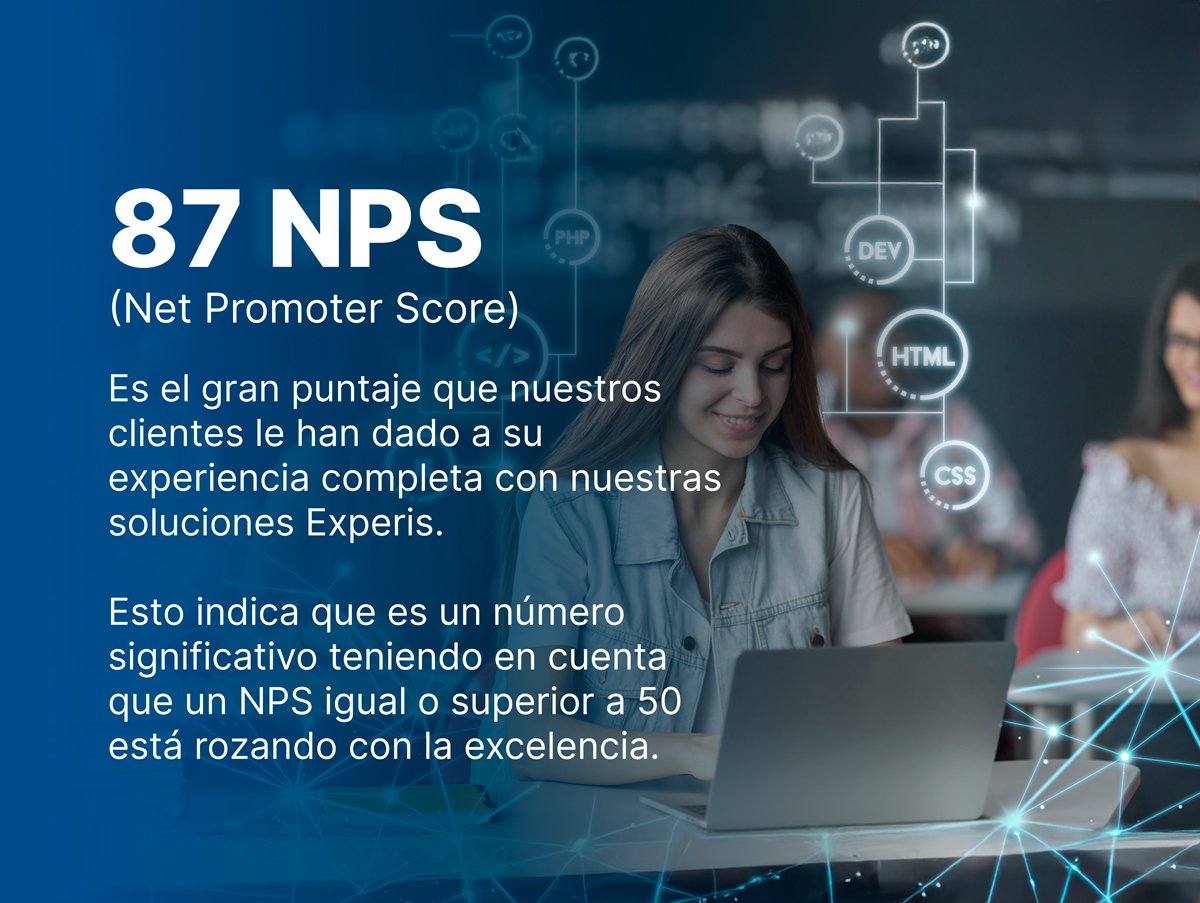 programming-background-collage-con-NPS