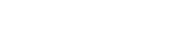 servicios.manpowergroupcolombia.cohs-fshubfsLOGOS PARA DIGITAL ESLOGAN-08