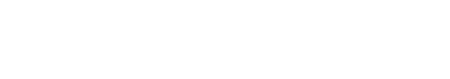 servicios.manpowergroupcolombia.cohs-fshubfsLOGOS PARA DIGITAL ESLOGAN-08