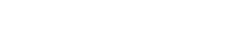 servicios.manpowergroupcolombia.cohs-fshubfsLOGOS PARA DIGITAL ESLOGAN-08