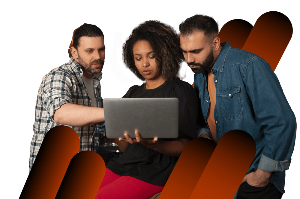 talento tecnologico experis TI